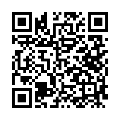 LinkedIn QR Code